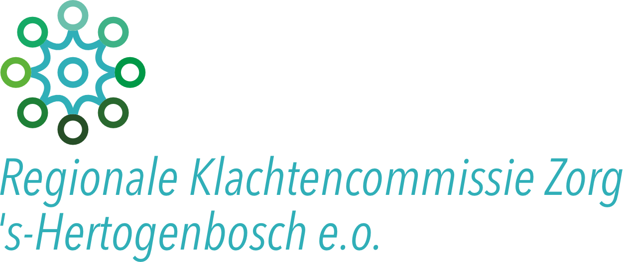 Regionale Klachtencommissie Zorg